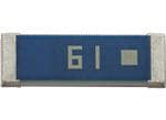 Vishay VJ5101W157 Surface Mount Ceramic Chip Antenna