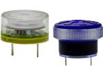 Same Sky Illuminated Piezo Buzzers