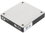XP Power RDF Ultra-Wide Input 25W-200W DC-DC Converters
