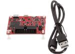 Texas Instruments LP-XDS110ET LaunchPad Development Kit Debugger