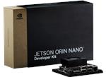 Seeed Studio NVIDIA® Jetson Orin™ Nano 8GB Developer Kit