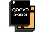 Qorvo QPQ5601 Wi-Fi® U-NII 5 to 8 bandBoost™ Filters