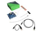 Digi XBee® 3 Global LTE-M/NB-IoT Development Kit