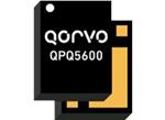 Qorvo QPQ5600 6GHz Wi-Fi® U-NII 5 bandBoost Filters