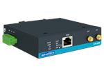 Advantech ICR-2041 Industrial Entry-Level 4G Router