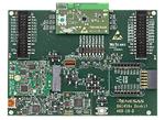 Renesas Electronics DA14592 Development Tools