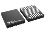 Texas Instruments TPS25762-Q1 Automotive Power Delivery Controllers