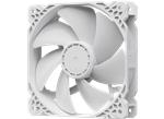 Sunon Gaming Axial Fan