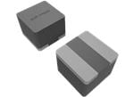 Abracon ASPI-F4030 & ASPI-F6060 Molded SMD Power Inductors