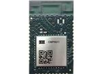 CEL CMP961x Wi-Fi® & BLUETOOTH® Modules