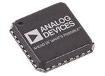 Analog Devices Inc. MAX22196 Octal Industrial Digital Inputs