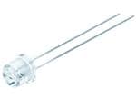 ams OSRAM SPL PL90AT03 Radial T1 3/4 Laser Diode
