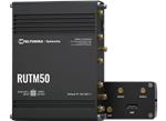 Teltonika RUTM50 Cellular 5G Routers