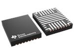 Texas Instruments TPS25772-Q1 Automotive Dual-Port PD Controller