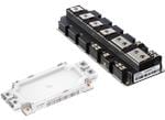 Infineon Technologies IGBT7 E7 TRENCHSTOP™ Dual Configuration Modules