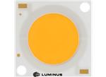 Luminus Devices CXM/CGM/CLM/CIM Generation 6 COB Array White LEDs