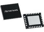 Renesas Electronics RAA211x DC-DC Regulators