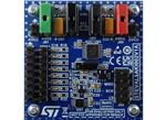 STMicroelectronics STEVAL-AKI002V1 Evaluation Board