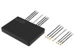 Molex Multi-Hub 7-in-1 Antenna