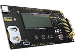 Silicon Labs PG28-PK2506A EFM32 MCU Pro Kit