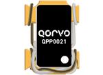 Qorvo QPP0021 Signal Conditioning Baluns