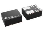 Texas Instruments TLVM236x5 Buck Converter Power Module