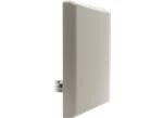 Siretta Oscar 63 Ultra-Wideband Outdoor Panel Antenna