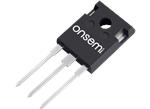 onsemi FGY140T120SWD 1200V 140A Fast Discrete IGBT