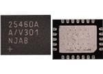 Analog Devices Inc. MAX25460 Automotive 1.5A Step-Down Converters