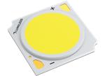 Lumileds CS CoB LEDs