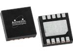 Kinetic Technologies KTC3500 Low Quiescent Current DC/DC Controller