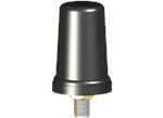 Abracon AEMF IP67 Wi-Fi® 6e External Dome Antennas