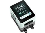 M5Stack CM4STACK Development Kit