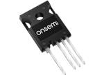 onsemi NVH4L095N065SC1 Silicon Carbide (SiC) MOSFETs
