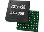 Analog Devices Inc. AD4858 20-Bit 1MSPS Data Acquisition System (DAS)