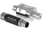 Banner Engineering S15C-PGP Pressure Sensors