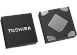 Toshiba TCR3LM 300mA Low Dropout Regulators