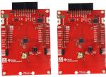 Texas Instruments LP-EM-CC2340R5 LaunchPad Development Kit