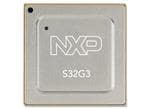 NXP Semiconductors S32G3 Vehicle Network Processors