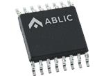 ABLIC S-19192 Battery Monitoring ICs