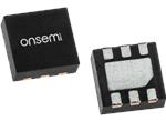 onsemi NCP189 Low Noise LDO Linear Regulators