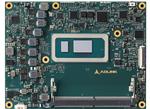 ADLINK Technology Express-ADP Type 6 Module