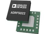 Analog Devices Inc. ADRF5022 Silicon SPDT Switches