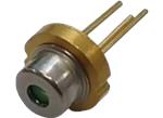 LITEON LTE-L201E-01 Pulsed Laser Diode