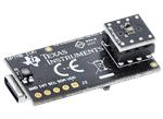 Texas Instruments OPT4048DTS Evaluation Module (EVM)