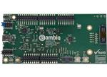 Ambiq Apollo4 Lite Evaluation Board
