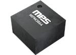 Monolithic Power Systems (MPS) MPM3864 Synchronous Power Module