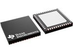 Texas Instruments SimpleLink™ CC2674R10 Wireless Microcontroller