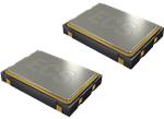 ECS ECS-3951M/3953M Series SMD Clock Oscillators