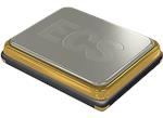 ECS ECS-33B2 SMD Crystals